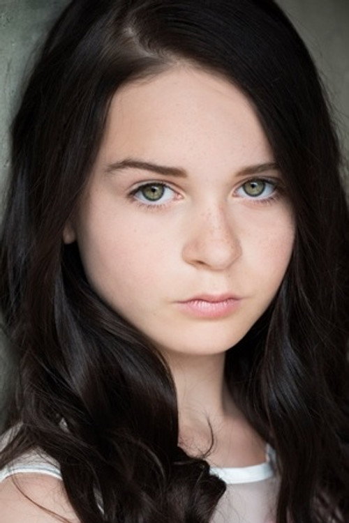 Photo of Imogen Tear, Acting