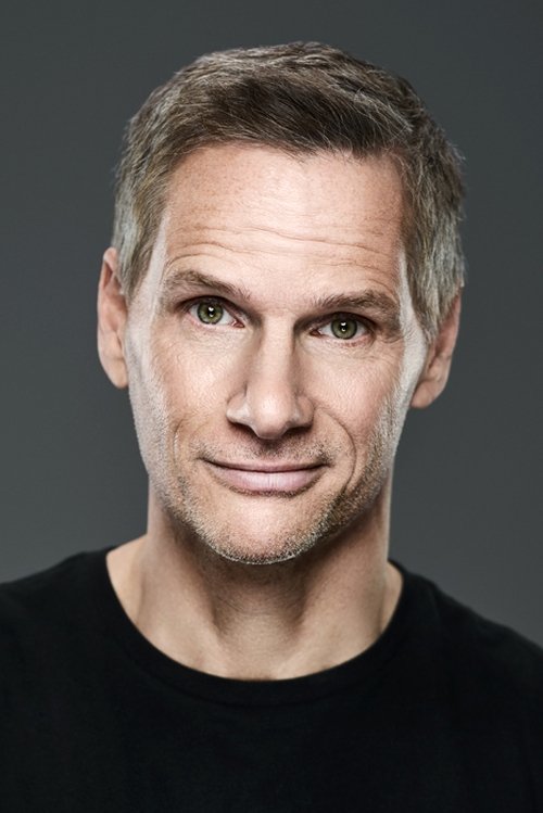 François Morency profile