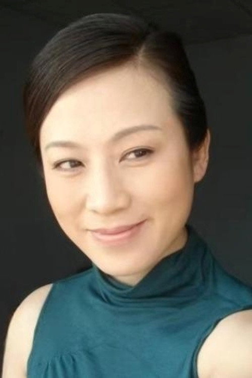 Photo of Liu Bing, Acting