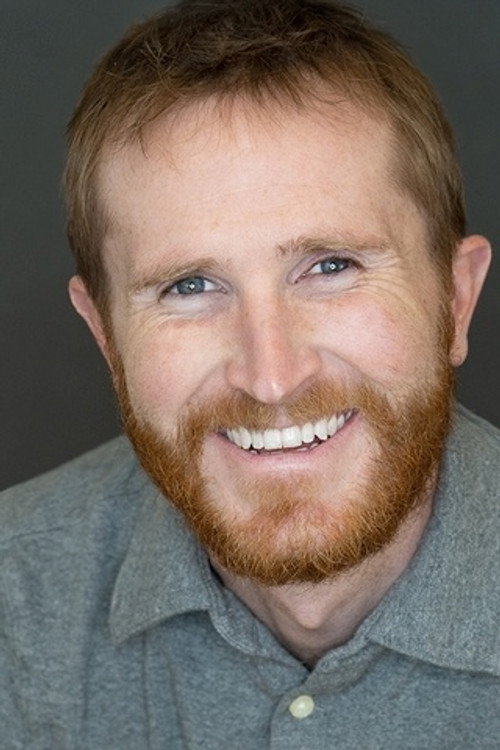 Photo of Haydn Winston, Acting