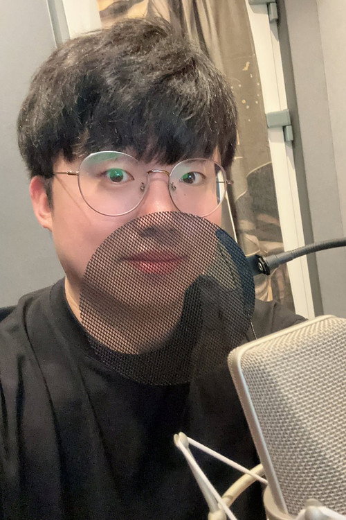 Photo of Choi Se-jun, Acting