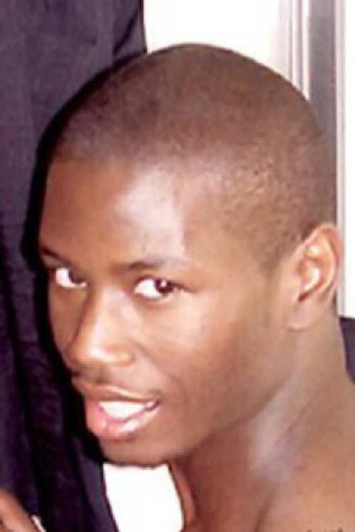 Photo of Jae Luver, Acting
