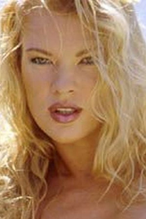 Photo of Nikie St. Gilles, Acting