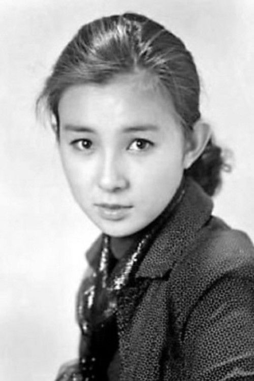 Kumiko Akiyoshi profile