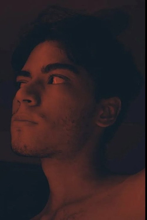 Photo of Mauricio Madaschi, Acting