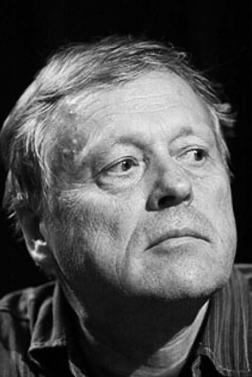 Photo of Arvīds Krievs, Directing