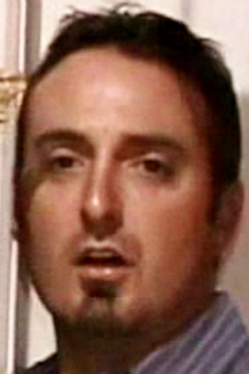 Photo of Damon Wild, Acting