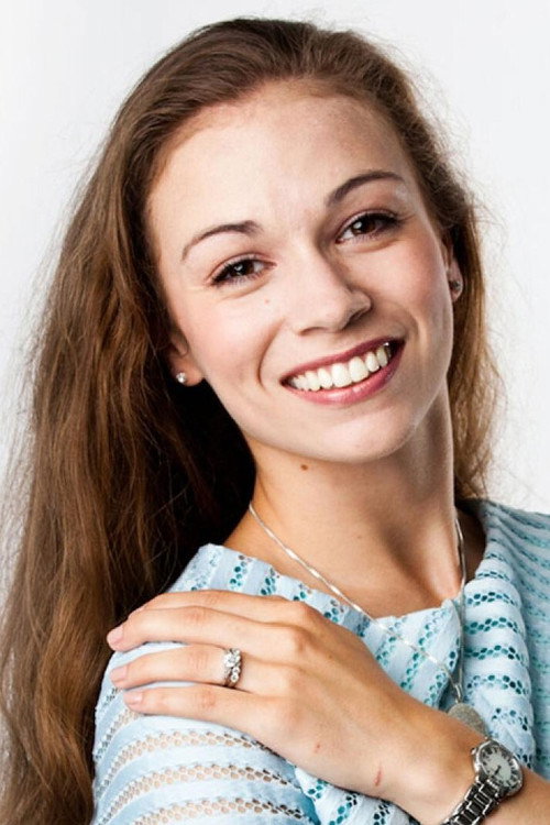 Photo of Abigail Prudames, Acting