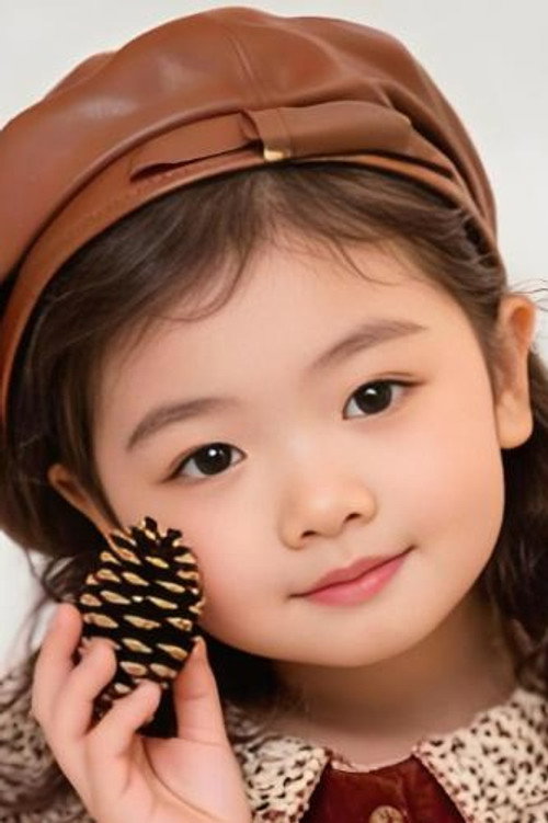 Photo of Zhao Yiqiao, Acting