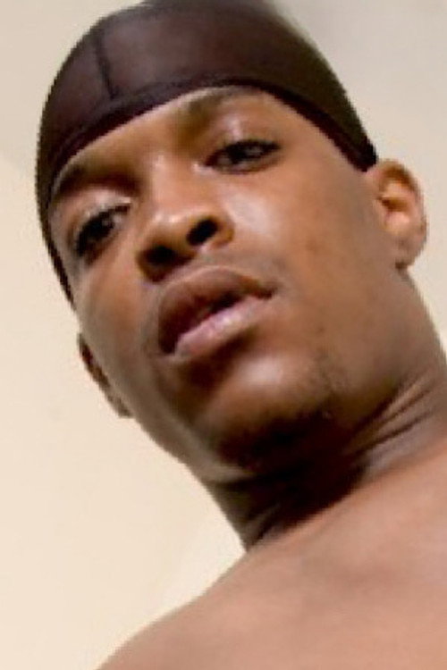 Photo of Apollo, Acting