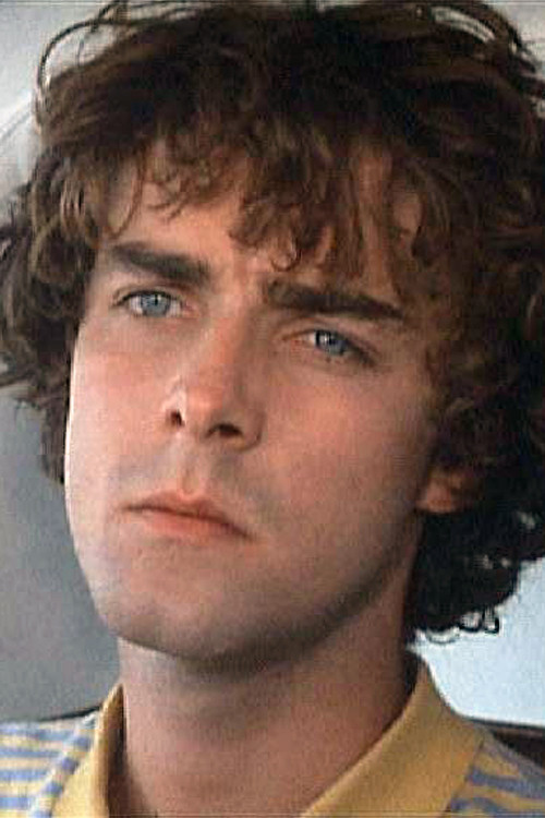 Philippe Ruggieri profile