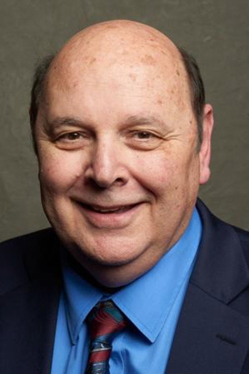Photo of David Adair, Acting