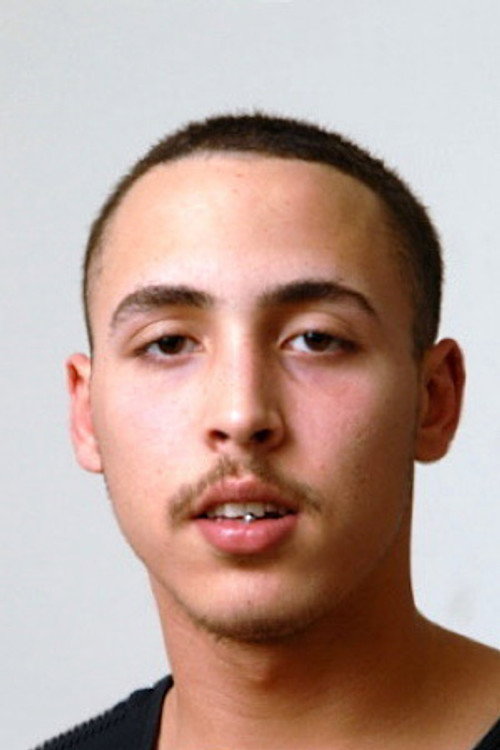 Photo of Cuban Redd, Acting