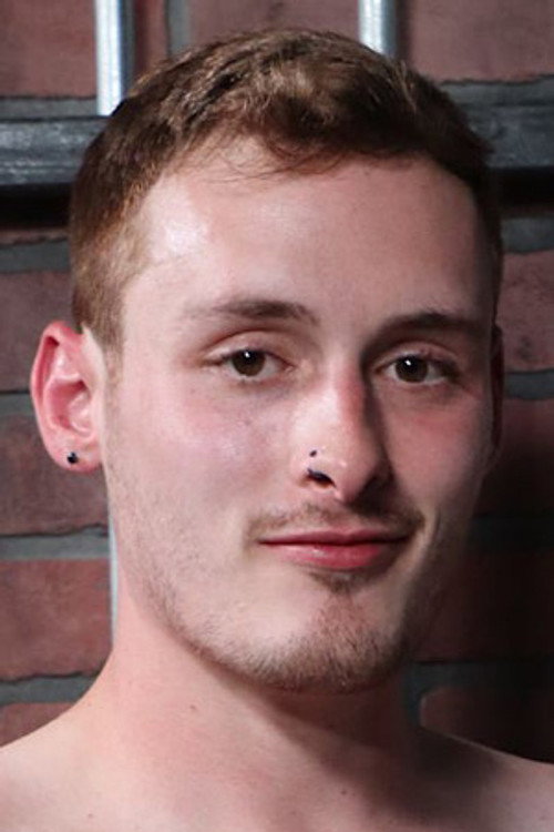 Photo of Josh Cannon, Acting