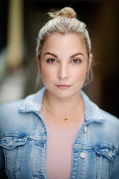 Sharnee Tones profile