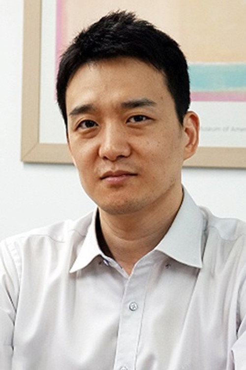 Photo of Son Su-ho, Acting