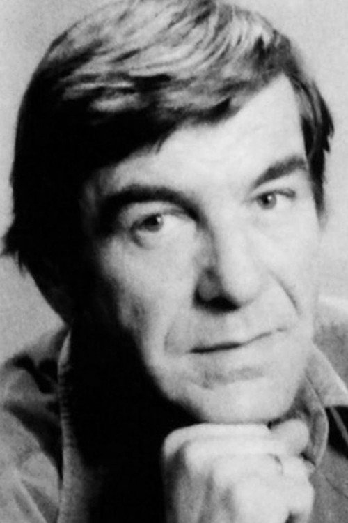 Photo of Cornel Coman, Acting