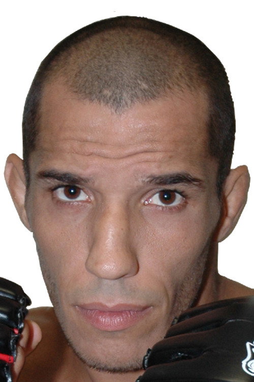 Photo of Luiz Azeredo, Acting