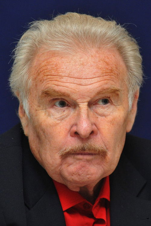 Luděk Munzar profile