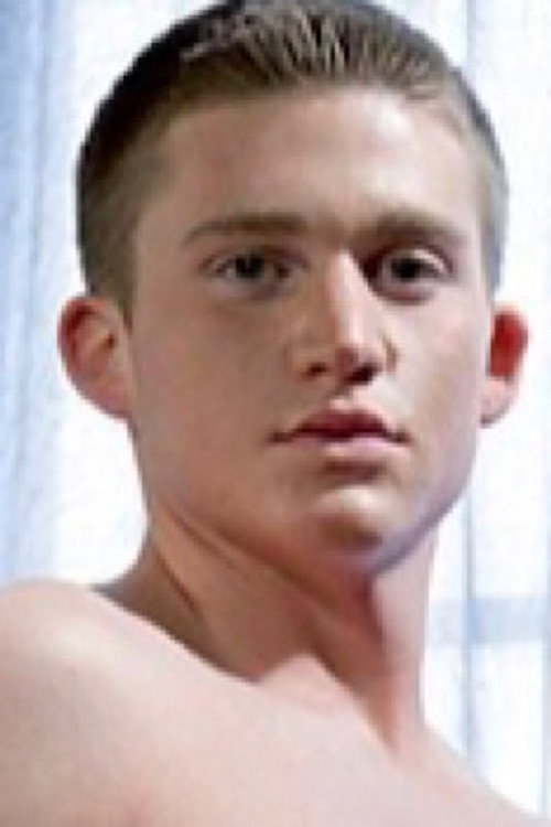 Photo of Brady Penn, Acting