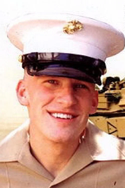 Photo of Josh Williams, Acting