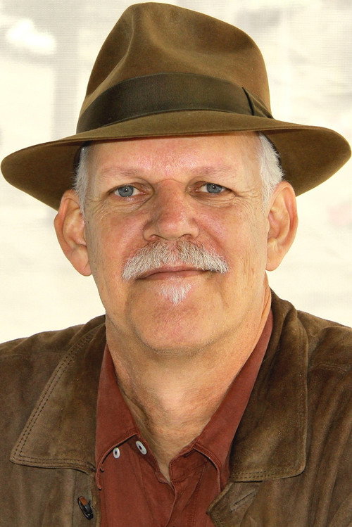 Photo of Turk Pipkin, Acting
