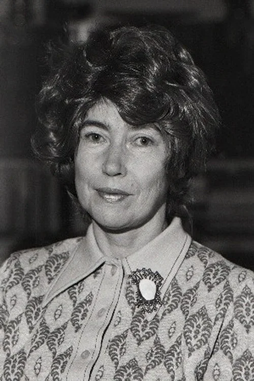 Photo of Lilli Promet, Writing
