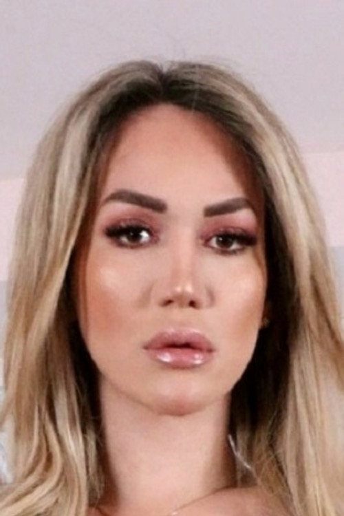 Photo of Anahi Altuzar, Acting