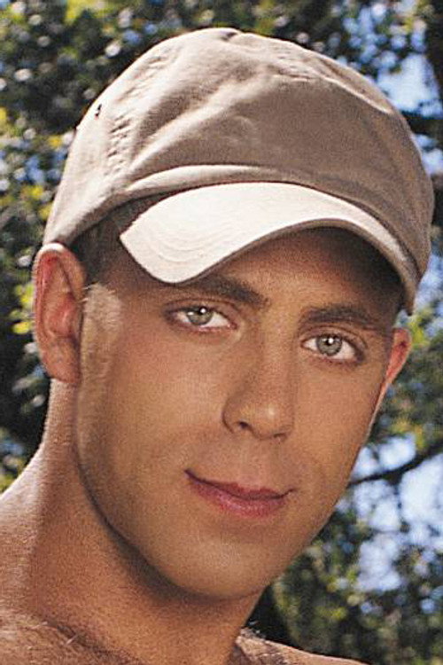 Photo of Sebastian Gronoff, Acting