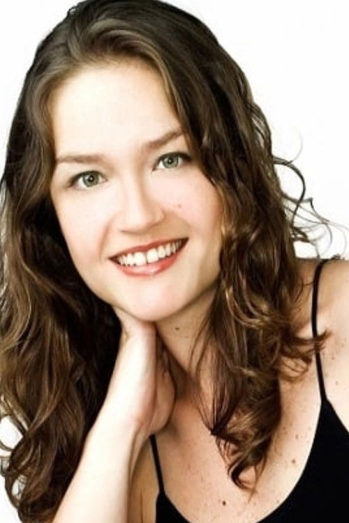 Andressa Koetz profile