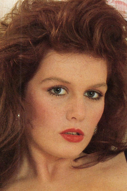 Photo of Veronica Doll, Acting