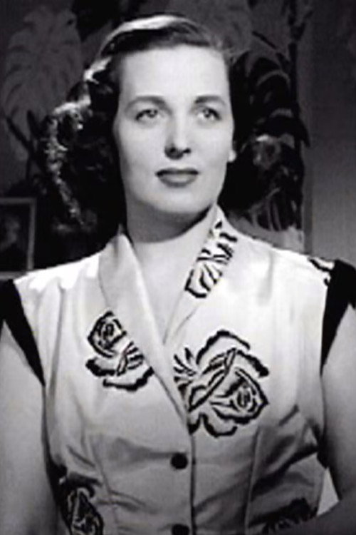 Photo of Helena Vinkka, Acting
