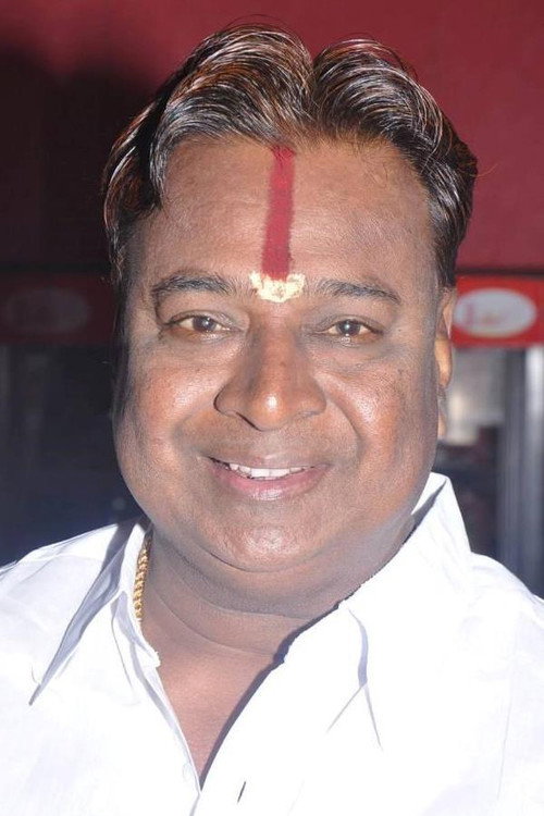 Photo of Sivashankar Master, Crew