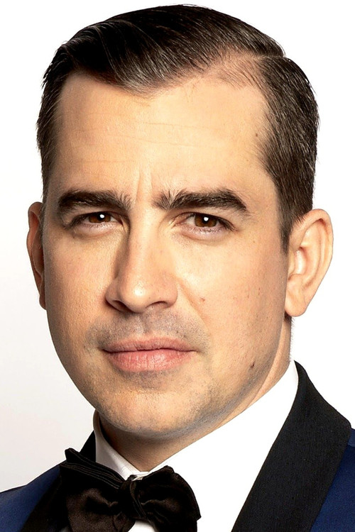 Callahan Walsh profile