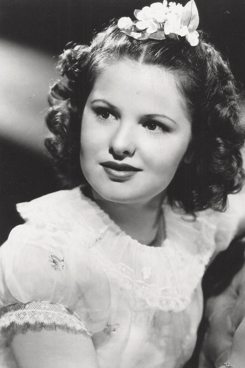 Photo of Leni Lynn, Acting