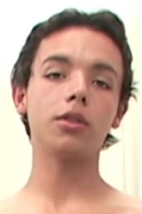 Photo of Leandro, Acting