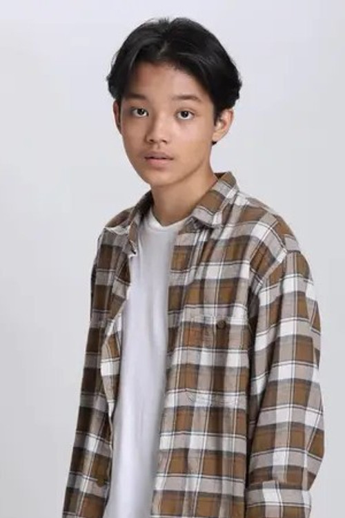 Photo of Bima Azriel, Acting