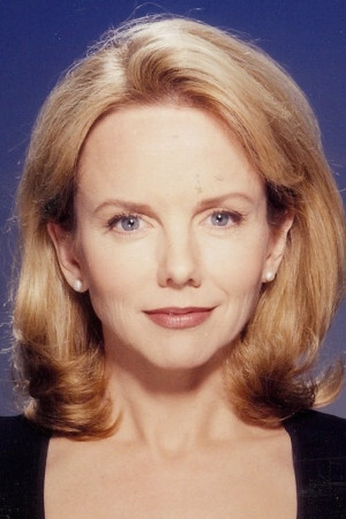 Linda Purl profile