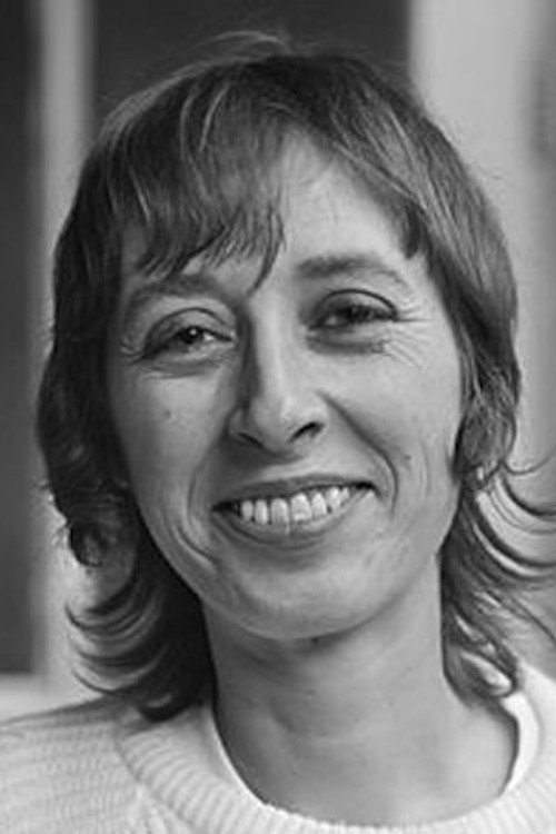 Photo of Marleen Gorris, Directing