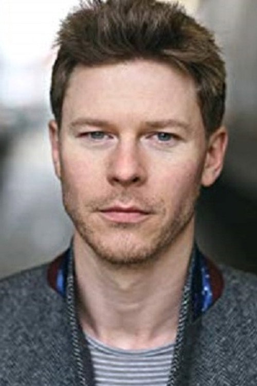 Photo of Tristam Summers, Acting
