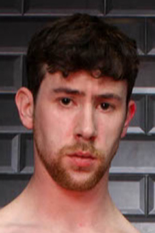 Photo of Anthony Naylor, Acting