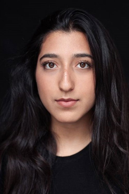 Jansel Dogan profile