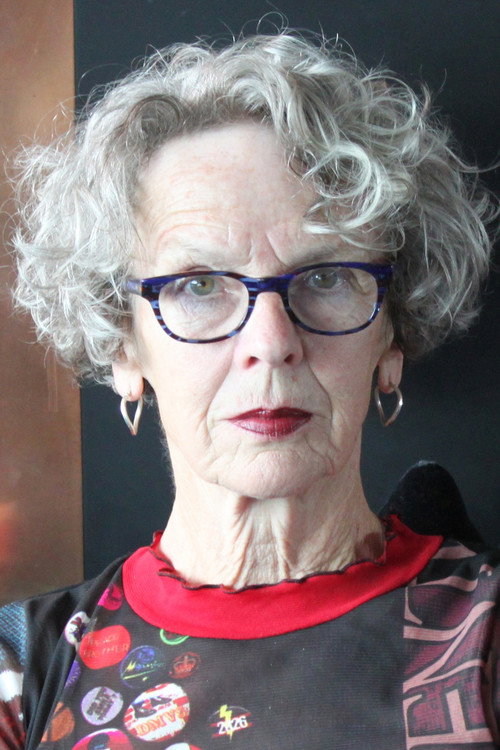 Photo of Beatrix Campbell, Acting
