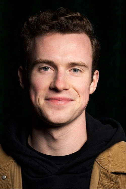Photo of Dan Toomey, Acting