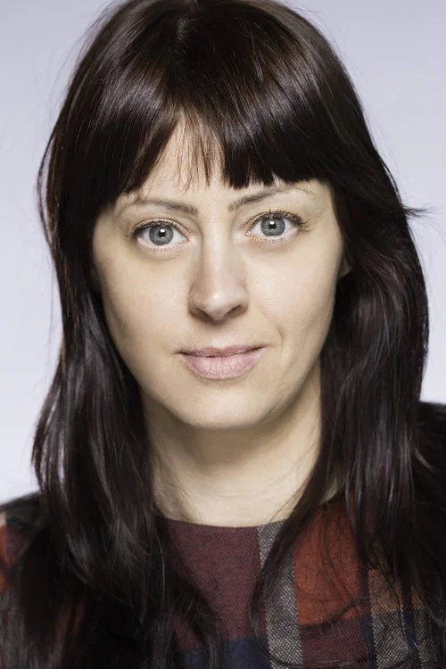 Photo of Siwan Morris, Acting