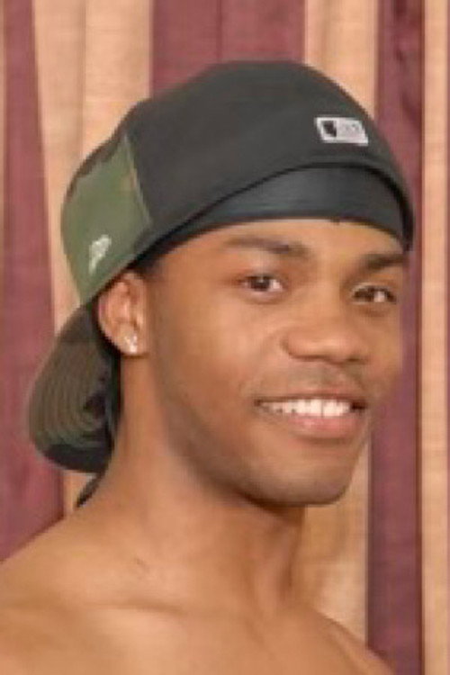 Photo of Black Ice, Acting