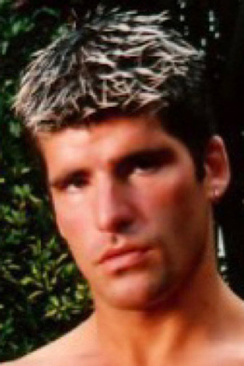 Photo of Nikos Chakiris, Acting