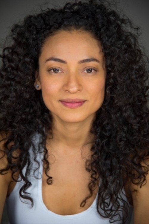 Tete Espinoza profile