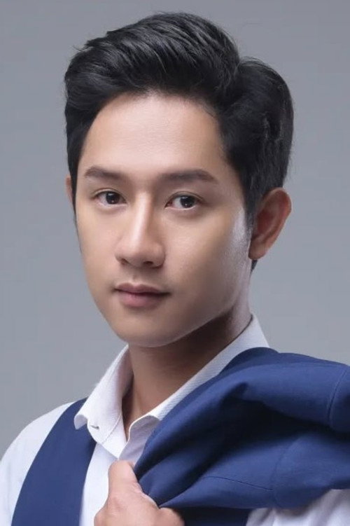 Worawat Kojhiran profile