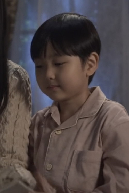 Photo of Keito Sugizono, Acting
